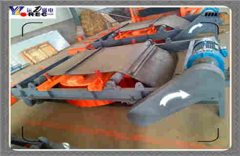 電磁除鐵器,內(nèi)蒙古pdc電磁除鐵器_內(nèi)蒙古pdc電磁除鐵器工作原理及內(nèi)部結(jié)構(gòu) 電磁除鐵器,內(nèi)蒙古pdc電磁除鐵器_內(nèi)蒙古pdc電磁除鐵器工作原理及內(nèi)部結(jié)構(gòu)