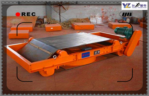 電磁除鐵器,內(nèi)蒙古pdc電磁除鐵器_內(nèi)蒙古pdc電磁除鐵器工作原理及內(nèi)部結(jié)構(gòu) 電磁除鐵器,內(nèi)蒙古pdc電磁除鐵器_內(nèi)蒙古pdc電磁除鐵器工作原理及內(nèi)部結(jié)構(gòu)