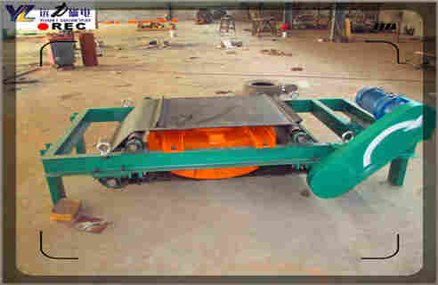 電磁盤式除鐵器,吉林電磁盤式除鐵器_吉林電磁盤式除鐵器工作原理及內(nèi)部結(jié)構(gòu) 電磁盤式除鐵器,吉林電磁盤式除鐵器_吉林電磁盤式除鐵器工作原理及內(nèi)部結(jié)構(gòu)