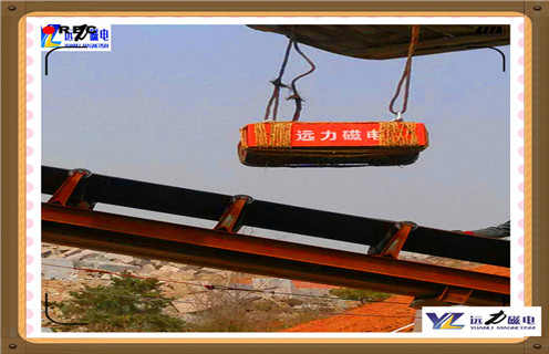 永磁除鐵器,陜西紙漿永磁除鐵器_陜西紙漿永磁除鐵器批發(fā)價(jià)格_使用說(shuō)明書(shū)原理型號(hào)價(jià)格 永磁除鐵器,陜西紙漿永磁除鐵器_陜西紙漿永磁除鐵器批發(fā)價(jià)格_使用說(shuō)明書(shū)原理型號(hào)價(jià)格