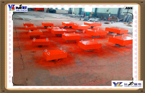 永磁除鐵器,吉林永磁除鐵器是永磁滾筒嗎_吉林永磁除鐵器是永磁滾筒嗎批發(fā)價格_使用說明書原理型號價格 永磁除鐵器,吉林永磁除鐵器是永磁滾筒嗎_吉林永磁除鐵器是永磁滾筒嗎批發(fā)價格_使用說明書原理型號價格