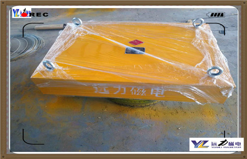 強磁除鐵器,黑龍江強磁除鐵器圖片_內部構造_黑龍江強磁除鐵器圖片哪家好_使用方法 強磁除鐵器,黑龍江強磁除鐵器圖片_內部構造_黑龍江強磁除鐵器圖片哪家好_使用方法