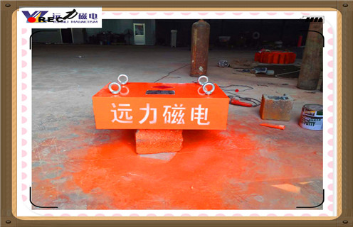 永磁除鐵器,陜西永磁500除鐵器_陜西永磁500除鐵器批發(fā)價(jià)格_使用說(shuō)明書原理型號(hào)價(jià)格 永磁除鐵器,陜西永磁500除鐵器_陜西永磁500除鐵器批發(fā)價(jià)格_使用說(shuō)明書原理型號(hào)價(jià)格