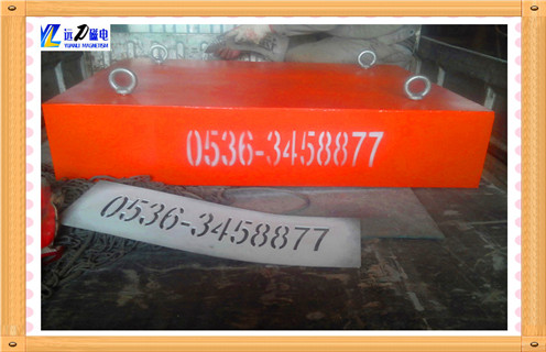 永磁除鐵器,陜西永磁500除鐵器_陜西永磁500除鐵器批發(fā)價(jià)格_使用說(shuō)明書原理型號(hào)價(jià)格 永磁除鐵器,陜西永磁500除鐵器_陜西永磁500除鐵器批發(fā)價(jià)格_使用說(shuō)明書原理型號(hào)價(jià)格