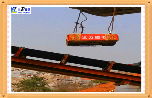 強磁除鐵器,內蒙古強磁除鐵器多少錢_內部構造_內蒙古強磁除鐵器多少錢哪家好_使用方法 強磁除鐵器,內蒙古強磁除鐵器多少錢_內部構造_內蒙古強磁除鐵器多少錢哪家好_使用方法