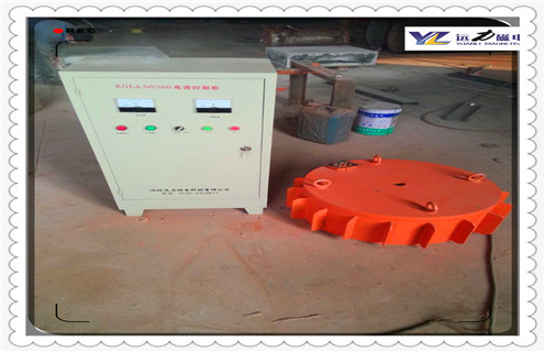 電磁除鐵器,重慶自動電磁除鐵器_重慶自動電磁除鐵器工作原理及內部結構 電磁除鐵器,重慶自動電磁除鐵器_重慶自動電磁除鐵器工作原理及內部結構