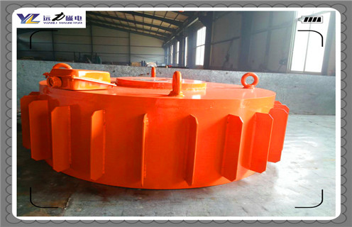 電磁除鐵器,江蘇自動電磁除鐵器_江蘇自動電磁除鐵器工作原理及內(nèi)部結(jié)構(gòu) 電磁除鐵器,江蘇自動電磁除鐵器_江蘇自動電磁除鐵器工作原理及內(nèi)部結(jié)構(gòu)