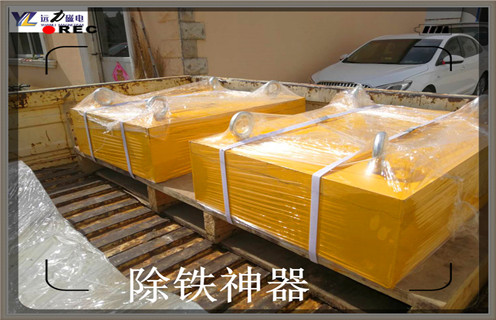 永磁除鐵器,四川永磁除鐵器生產_四川永磁除鐵器生產批發價格_使用說明書原理型號價格 永磁除鐵器,四川永磁除鐵器生產_四川永磁除鐵器生產批發價格_使用說明書原理型號價格