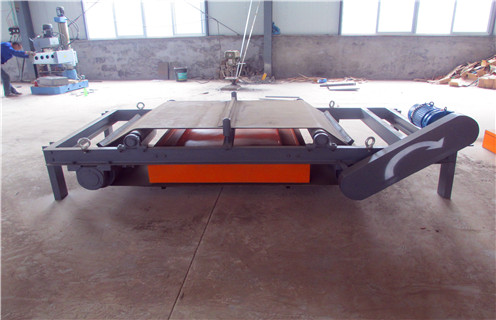 永磁除鐵器,臨朐全自動永磁除鐵器_臨朐全自動永磁除鐵器批發價格_使用說明書原理型號價格 永磁除鐵器,臨朐全自動永磁除鐵器_臨朐全自動永磁除鐵器批發價格_使用說明書原理型號價格