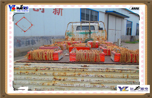 永磁除鐵器,廣西永磁除鐵器的內部結構_廣西永磁除鐵器的內部結構批發價格_使用說明書原理型號價格 永磁除鐵器,廣西永磁除鐵器的內部結構_廣西永磁除鐵器的內部結構批發價格_使用說明書原理型號價格