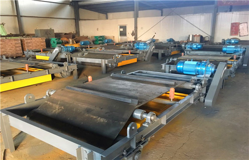 紙漿永磁除鐵器,山東紙漿永磁除鐵器_山東紙漿永磁除鐵器批發(fā)價格_使用說明書原理型號價格 紙漿永磁除鐵器,山東紙漿永磁除鐵器_山東紙漿永磁除鐵器批發(fā)價格_使用說明書原理型號價格