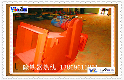 永磁管道除鐵器,永磁管道除鐵器多少錢_永磁管道除鐵器多少錢批發價格_使用說明書原理型號價格 永磁管道除鐵器,永磁管道除鐵器多少錢_永磁管道除鐵器多少錢批發價格_使用說明書原理型號價格