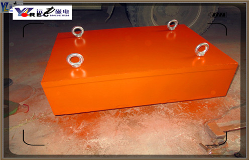 永磁除鐵器,浙江永磁除鐵器簡介_浙江永磁除鐵器簡介批發價格_使用說明書原理型號價格 永磁除鐵器,浙江永磁除鐵器簡介_浙江永磁除鐵器簡介批發價格_使用說明書原理型號價格