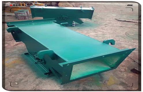 管道強(qiáng)磁除鐵器,青海管道強(qiáng)磁除鐵器_內(nèi)部構(gòu)造_青海管道強(qiáng)磁除鐵器哪家好_使用方法 管道強(qiáng)磁除鐵器,青海管道強(qiáng)磁除鐵器_內(nèi)部構(gòu)造_青海管道強(qiáng)磁除鐵器哪家好_使用方法