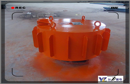 皮帶輸送電磁除鐵器,黑龍江皮帶輸送電磁除鐵器_黑龍江皮帶輸送電磁除鐵器工作原理及內(nèi)部結(jié)構(gòu) 皮帶輸送電磁除鐵器,黑龍江皮帶輸送電磁除鐵器_黑龍江皮帶輸送電磁除鐵器工作原理及內(nèi)部結(jié)構(gòu)