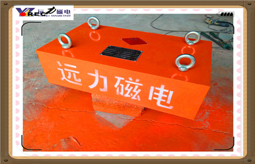 永磁除鐵器,河北永磁除鐵器圖片_河北永磁除鐵器圖片批發價格_使用說明書原理型號價格 永磁除鐵器,河北永磁除鐵器圖片_河北永磁除鐵器圖片批發價格_使用說明書原理型號價格