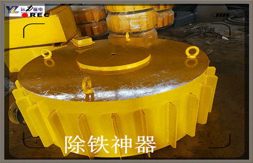 電磁除鐵器,天津電磁除鐵器電氣圖紙_天津電磁除鐵器電氣圖紙工作原理及內(nèi)部結(jié)構(gòu) 電磁除鐵器,天津電磁除鐵器電氣圖紙_天津電磁除鐵器電氣圖紙工作原理及內(nèi)部結(jié)構(gòu)