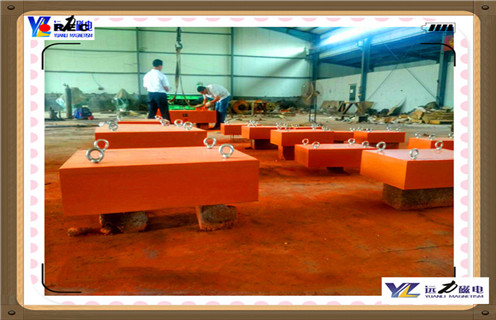 永磁除鐵器，安徽永磁除鐵器磁場強度怎么測量_安徽永磁除鐵器磁場強度怎么測量批發價格_使用說明書原理型號價格 