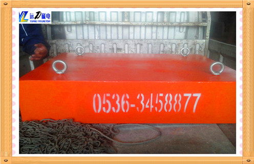 除鐵器結構,上海除鐵器結構及工作原理_上海除鐵器結構及工作原理批發價格_使用說明書原理型號價格 除鐵器結構,上海除鐵器結構及工作原理_上海除鐵器結構及工作原理批發價格_使用說明書原理型號價格