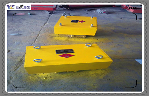 永磁除鐵器,遼寧永磁除鐵器磁鐵塊安裝_遼寧永磁除鐵器磁鐵塊安裝批發價格_使用說明書原理型號價格 永磁除鐵器,遼寧永磁除鐵器磁鐵塊安裝_遼寧永磁除鐵器磁鐵塊安裝批發價格_使用說明書原理型號價格