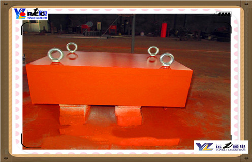 永磁除鐵器,安徽永磁除鐵器質(zhì)量_安徽永磁除鐵器質(zhì)量批發(fā)價格_使用說明書原理型號價格 永磁除鐵器,安徽永磁除鐵器質(zhì)量_安徽永磁除鐵器質(zhì)量批發(fā)價格_使用說明書原理型號價格