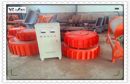 漿料電磁除鐵器,湖南漿料電磁除鐵器云南懸掛電磁除鐵器廠家工作原理及內(nèi)部結(jié)構(gòu) 漿料電磁除鐵器,湖南漿料電磁除鐵器云南懸掛電磁除鐵器廠家工作原理及內(nèi)部結(jié)構(gòu)