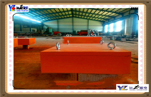 永磁除鐵器,上海rcy系列永磁除鐵器_上海rcy系列永磁除鐵器批發(fā)價(jià)格_使用說明書原理型號價(jià)格 永磁除鐵器,上海rcy系列永磁除鐵器_上海rcy系列永磁除鐵器批發(fā)價(jià)格_使用說明書原理型號價(jià)格