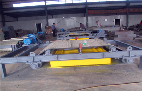 永磁管道除鐵器，浙江永磁管道除鐵器_浙江永磁管道除鐵器批發價格_使用說明書原理型號價格 