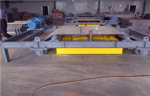 永磁自卸式除鐵器,黑龍江永磁自卸式除鐵器使用說明書_黑龍江永磁自卸式除鐵器使用說明書批發(fā)價(jià)格_使用說明書原理型號價(jià)格 永磁自卸式除鐵器,黑龍江永磁自卸式除鐵器使用說明書_黑龍江永磁自卸式除鐵器使用說明書批發(fā)價(jià)格_使用說明書原理型號價(jià)格