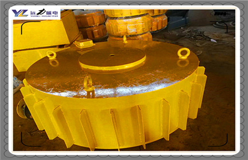 干粉電磁除鐵器,寧夏干粉電磁除鐵器定做_寧夏干粉電磁除鐵器定做廠家工作原理及內部結構 干粉電磁除鐵器,寧夏干粉電磁除鐵器定做_寧夏干粉電磁除鐵器定做廠家工作原理及內部結構