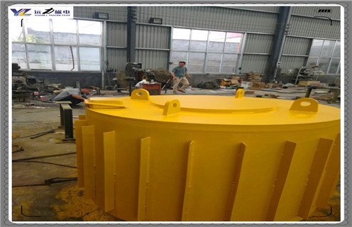 電磁除鐵器,山東電磁除鐵器操作規程_山東電磁除鐵器操作規程如何鑒別好壞_安裝及控制原理圖 電磁除鐵器,山東電磁除鐵器操作規程_山東電磁除鐵器操作規程如何鑒別好壞_安裝及控制原理圖