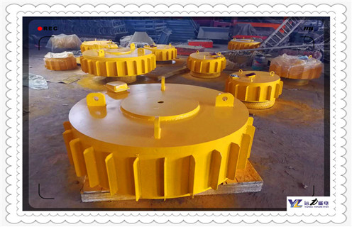 帶式電磁除鐵器,天津帶式電磁除鐵器_天津帶式電磁除鐵器廠家工作原理及內部結構 帶式電磁除鐵器,天津帶式電磁除鐵器_天津帶式電磁除鐵器廠家工作原理及內部結構