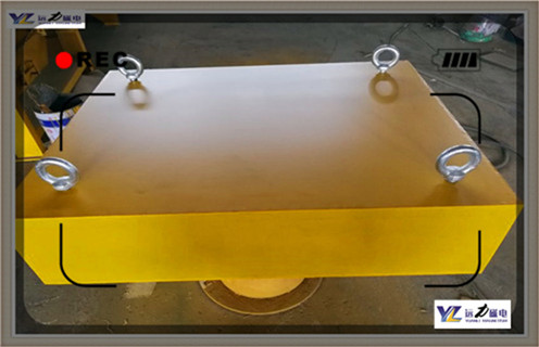 永磁除鐵器,天津永磁除鐵器rcy c80_天津永磁除鐵器rcy c80批發價格_使用說明書原理型號價格 永磁除鐵器,天津永磁除鐵器rcy c80_天津永磁除鐵器rcy c80批發價格_使用說明書原理型號價格