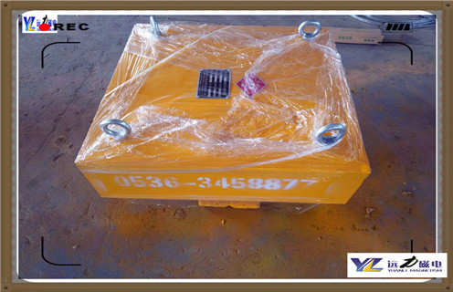 懸掛式永磁除鐵器,江蘇懸掛式永磁除鐵器rvyd_江蘇懸掛式永磁除鐵器rvyd批發價格_使用說明書原理型號價格 懸掛式永磁除鐵器,江蘇懸掛式永磁除鐵器rvyd_江蘇懸掛式永磁除鐵器rvyd批發價格_使用說明書原理型號價格