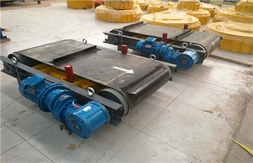 永磁管道除鐵器,永磁管道除鐵器多少錢山西永磁除鐵器rcyd 14批發(fā)價格_使用說明書原理型號價格 永磁管道除鐵器,永磁管道除鐵器多少錢山西永磁除鐵器rcyd 14批發(fā)價格_使用說明書原理型號價格