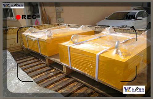 自卸式永磁除鐵器,山東自卸式永磁除鐵器_山東自卸式永磁除鐵器批發價格_使用說明書原理型號 自卸式永磁除鐵器,山東自卸式永磁除鐵器_山東自卸式永磁除鐵器批發價格_使用說明書原理型號