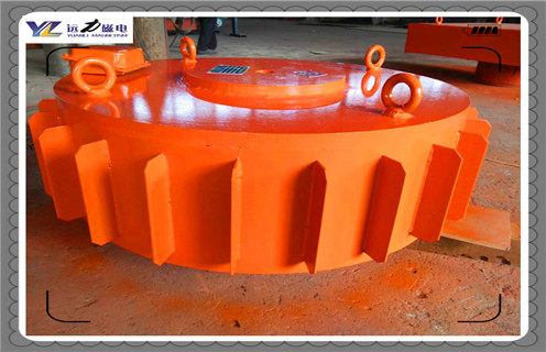 電磁除鐵器,西藏電磁除鐵器制造_西藏電磁除鐵器制造廠家工作原理及內部結構 電磁除鐵器,西藏電磁除鐵器制造_西藏電磁除鐵器制造廠家工作原理及內部結構