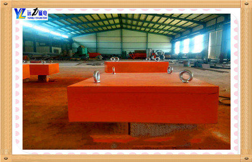 永磁除鐵器,浙江永磁除鐵器原料_浙江永磁除鐵器原料批發價格_使用說明書原理型號 永磁除鐵器,浙江永磁除鐵器原料_浙江永磁除鐵器原料批發價格_使用說明書原理型號