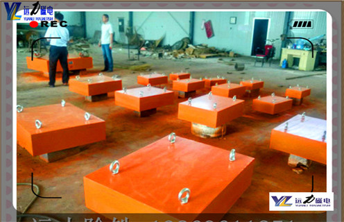 永磁除鐵器,江西永磁除鐵器_江西永磁除鐵器批發價格_使用說明書原理型號 永磁除鐵器,江西永磁除鐵器_江西永磁除鐵器批發價格_使用說明書原理型號