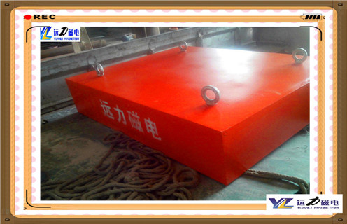 永磁除鐵器,甘肅永磁除鐵器原料_甘肅永磁除鐵器原料rcyb 5批發價格_使用說明書原理型號 永磁除鐵器,甘肅永磁除鐵器原料_甘肅永磁除鐵器原料rcyb 5批發價格_使用說明書原理型號