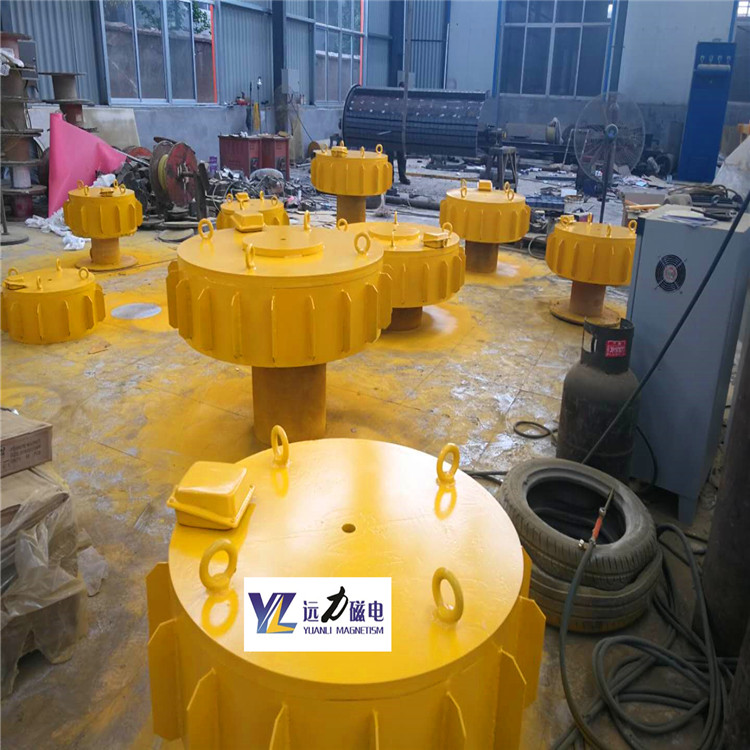 強磁除鐵器,江蘇強磁除鐵器內怎么制作_內部構造_江蘇強磁除鐵器內怎么制作怎么制作_哪家好及使用方法 強磁除鐵器,江蘇強磁除鐵器內怎么制作_內部構造_江蘇強磁除鐵器內怎么制作怎么制作_哪家好及使用方法