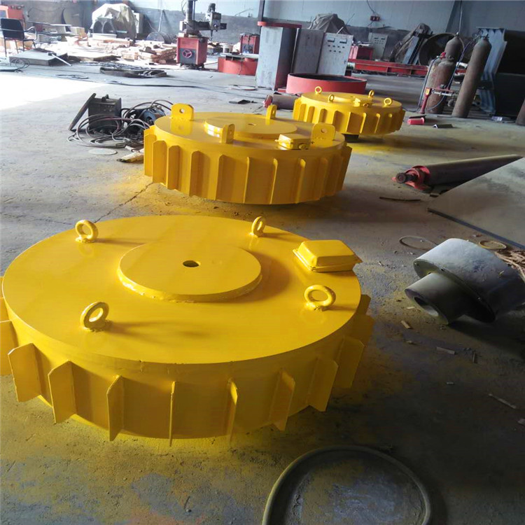 強(qiáng)磁除鐵器，浙江強(qiáng)磁除鐵器出售_內(nèi)部構(gòu)造_浙江強(qiáng)磁除鐵器出售怎么制作_哪家好及使用方法