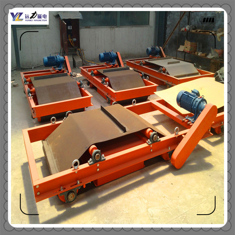 永磁除鐵器,江西永磁除鐵器供應_江西永磁除鐵器供應rcyb 5批發價格_使用說明書原理型號福建管道自卸永磁除鐵器 永磁除鐵器,江西永磁除鐵器供應_江西永磁除鐵器供應rcyb 5批發價格_使用說明書原理型號福建管道自卸永磁除鐵器