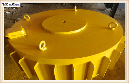 電磁除鐵器,新疆風冷電磁除鐵器選型_新疆風冷電磁除鐵器選型廠家工作原理及內部結構 電磁除鐵器,新疆風冷電磁除鐵器選型_新疆風冷電磁除鐵器選型廠家工作原理及內部結構