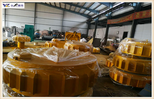 風冷電磁除鐵器,江蘇風冷電磁除鐵器安裝_江蘇風冷電磁除鐵器安裝廠家工作原理及內部結構 風冷電磁除鐵器,江蘇風冷電磁除鐵器安裝_江蘇風冷電磁除鐵器安裝廠家工作原理及內部結構