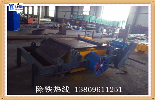 稀土永磁除鐵器,福建稀土永磁除鐵器yc12_福建稀土永磁除鐵器yc12rcyb 5批發(fā)價(jià)格_使用說(shuō)明書(shū)原理型號(hào)海南管道除鐵器安裝教程 稀土永磁除鐵器,福建稀土永磁除鐵器yc12_福建稀土永磁除鐵器yc12rcyb 5批發(fā)價(jià)格_使用說(shuō)明書(shū)原理型號(hào)海南管道除鐵器安裝教程