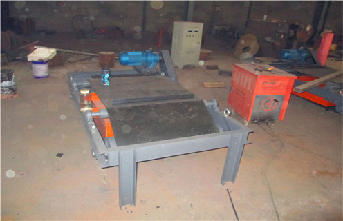 永磁自卸除鐵器,北京永磁自卸式除鐵器規(guī)格價格_北京永磁自卸式除鐵器規(guī)格價格rcyb 5批發(fā)價格_使用說明書原理型號重慶管道式除鐵器 永磁自卸除鐵器,北京永磁自卸式除鐵器規(guī)格價格_北京永磁自卸式除鐵器規(guī)格價格rcyb 5批發(fā)價格_使用說明書原理型號重慶管道式除鐵器