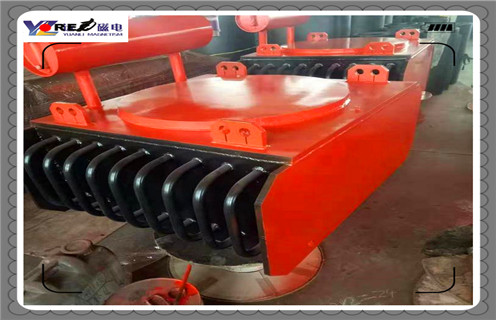 油冷電磁除鐵器,福建油冷電磁除鐵器生產(chǎn)_福建油冷電磁除鐵器生產(chǎn)廠家工作原理及內(nèi)部結(jié)構(gòu) 油冷電磁除鐵器,福建油冷電磁除鐵器生產(chǎn)_福建油冷電磁除鐵器生產(chǎn)廠家工作原理及內(nèi)部結(jié)構(gòu)