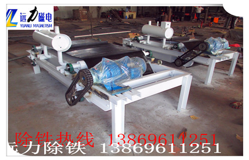 油冷電磁除鐵器,福建油冷電磁除鐵器生產(chǎn)_福建油冷電磁除鐵器生產(chǎn)廠家工作原理及內(nèi)部結(jié)構(gòu) 油冷電磁除鐵器,福建油冷電磁除鐵器生產(chǎn)_福建油冷電磁除鐵器生產(chǎn)廠家工作原理及內(nèi)部結(jié)構(gòu)