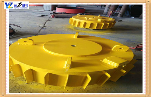 電磁除鐵器,海南RCDB遠力磁電電磁除鐵器使用_海南RCDB遠力磁電電磁除鐵器使用廠家工作原理及內部結構 電磁除鐵器,海南RCDB遠力磁電電磁除鐵器使用_海南RCDB遠力磁電電磁除鐵器使用廠家工作原理及內部結構